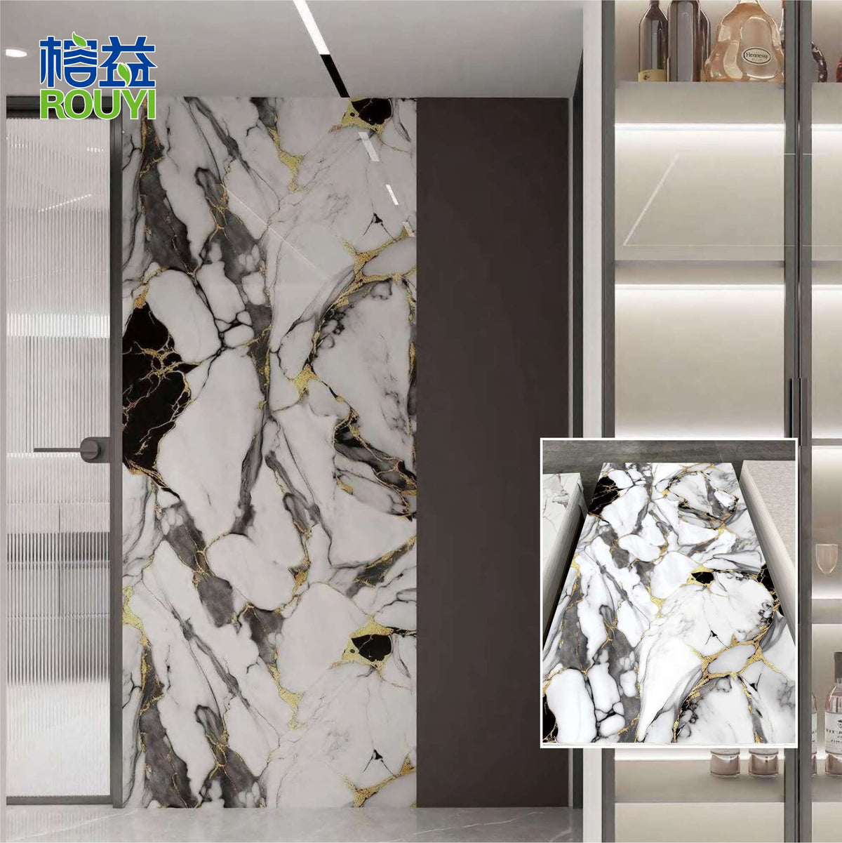 Discover the Best Wall Panels for Your Home