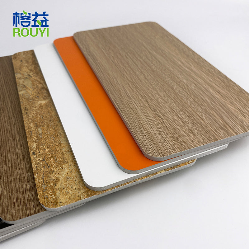 The Ultimate Solution for Instantly Transforming Your Walls: UV Decorative Wall Panels!