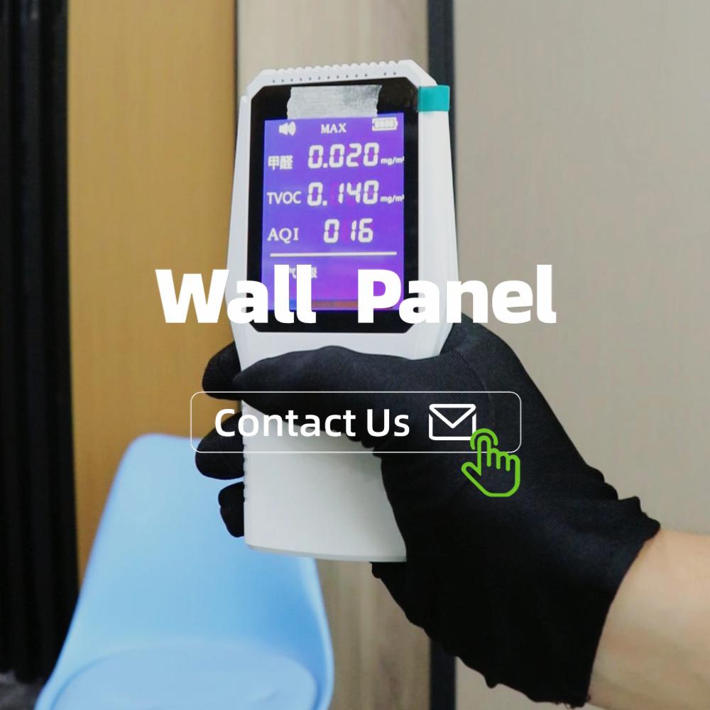 What makes UV Decorative Panels stand out?
