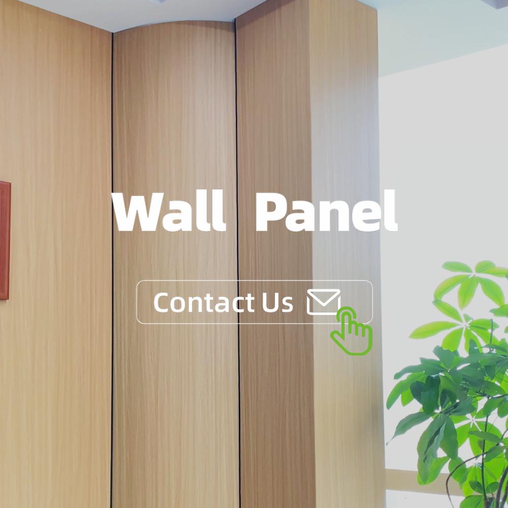 Discover the Best Waterproof Wall Panels for Your Home Renovation