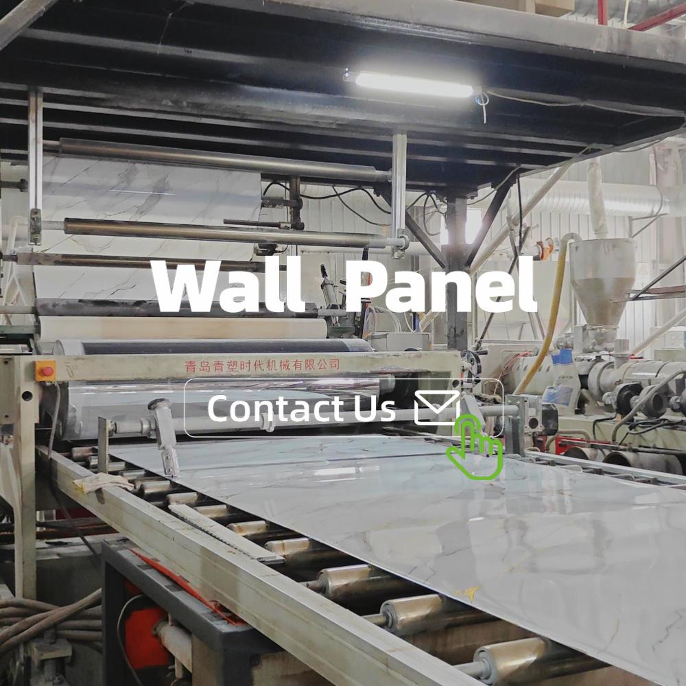 The Ultimate Solution for Stylish Walls