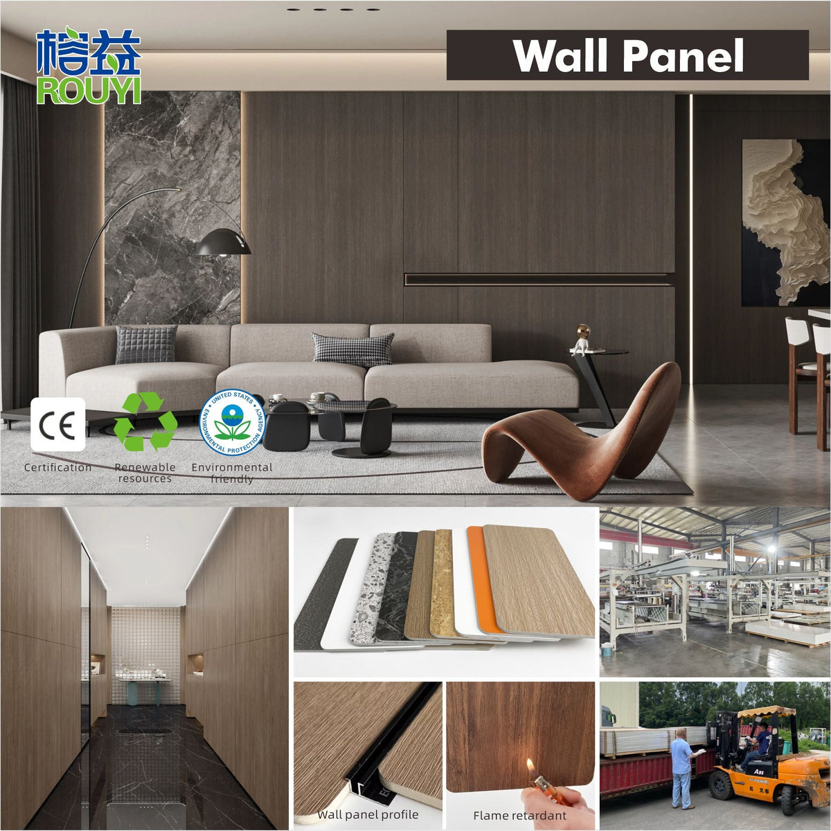 🔝 The Ultimate Guide to Upgrading Your Walls