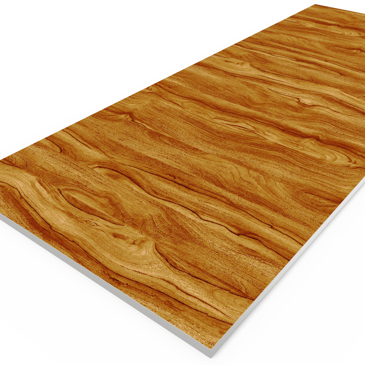 Upgrade Your Walls with High-Gloss UV Boards