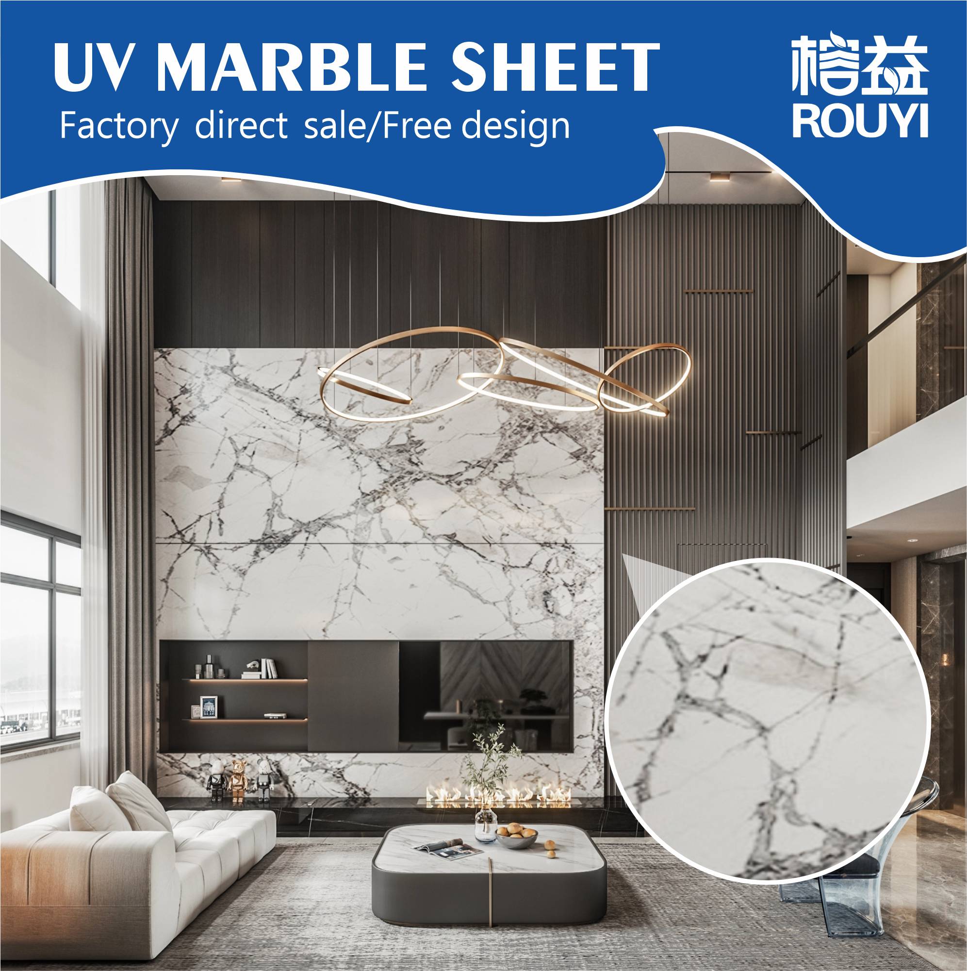 UV Board vs Acrylic Board – Which One is Better for Cabinets?