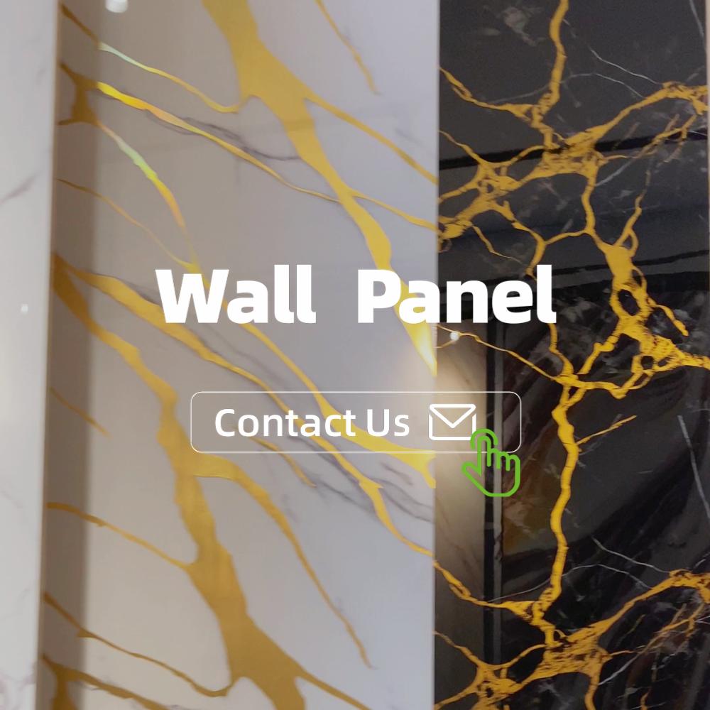 What makes UV panels stand out?