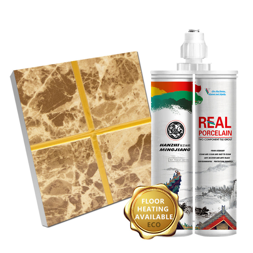 RongYi@GLITTERING GOLD