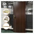 wpc door