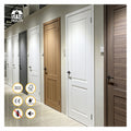 wpc door