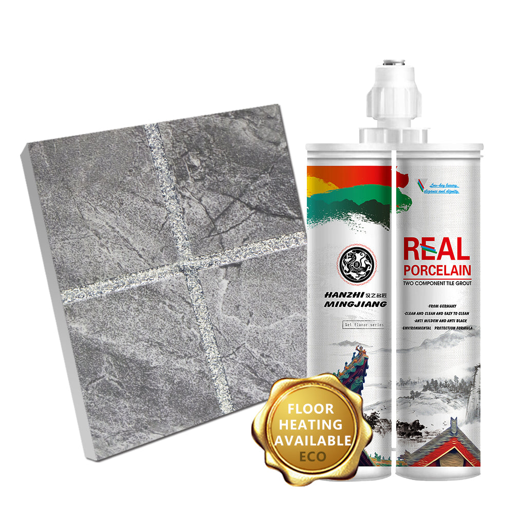 RongYi@ARISTOCRATIC SILVER