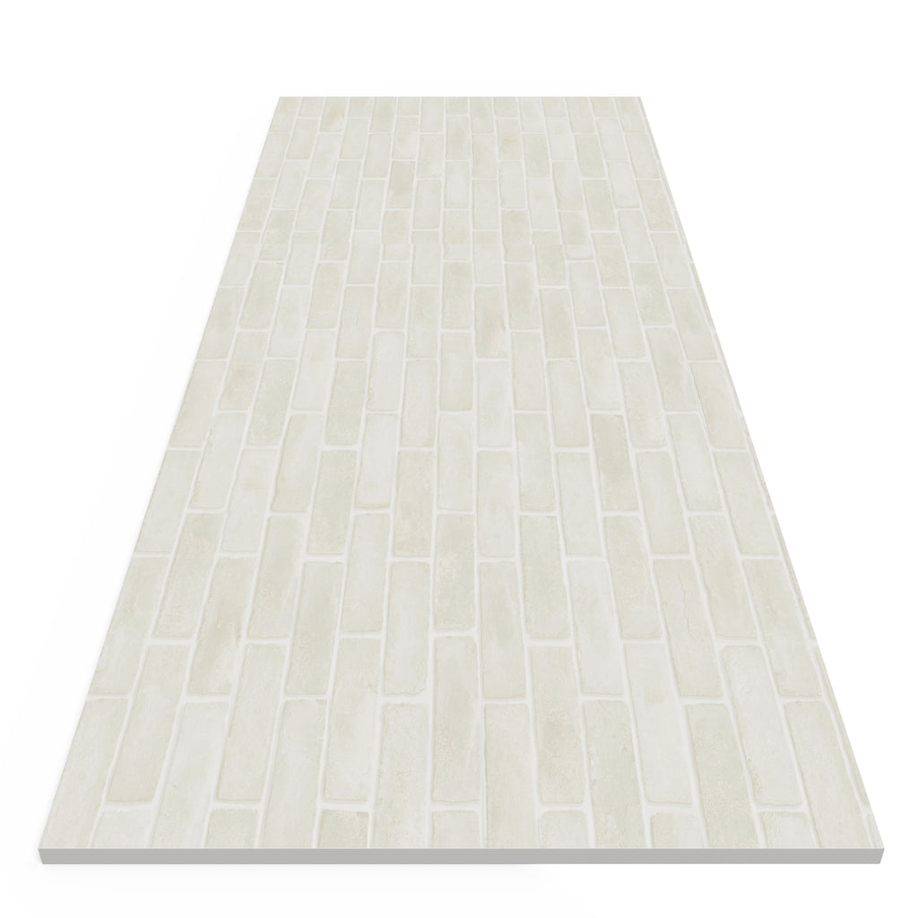 Carbon crystal wall panel（KB-30231）