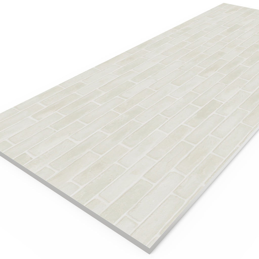 Carbon crystal wall panel（KB-30231）