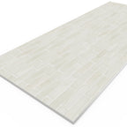 Carbon crystal wall panel（KB-30231）