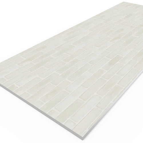 Carbon crystal wall panel（KB-30231）