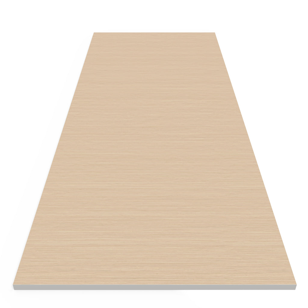 UV wall panel KB-3109-6
