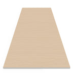 UV wall panel KB-3109-6