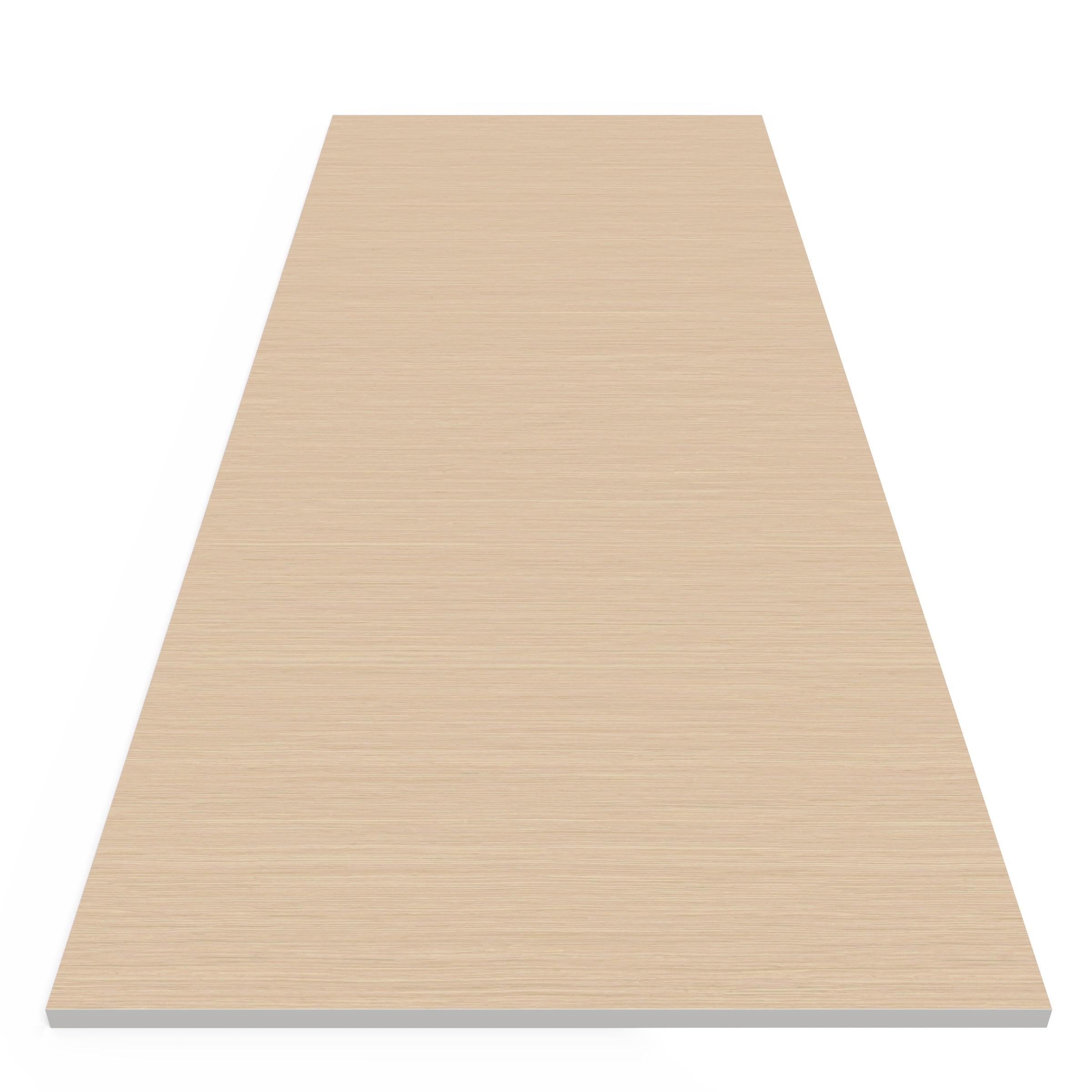 UV wall panel KB-3109-6