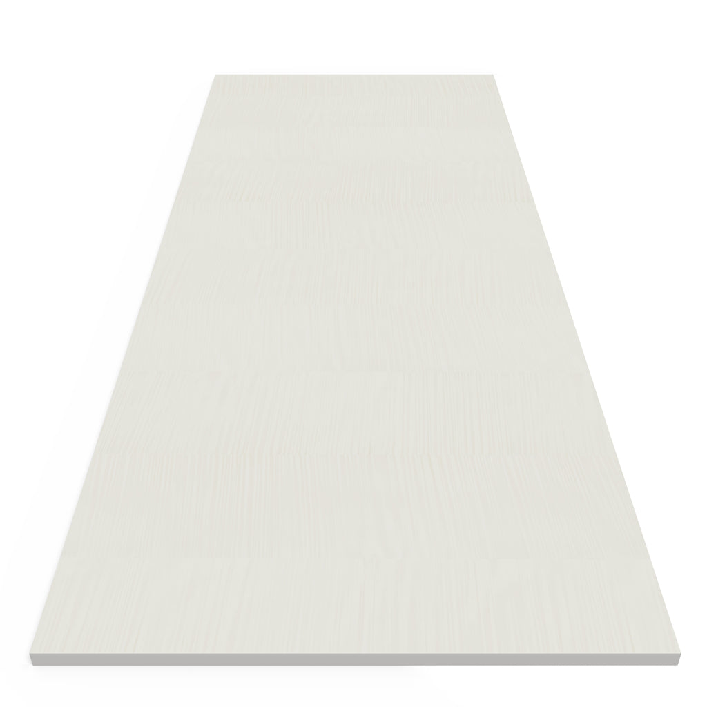 UV wall panel KB-3110-1