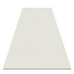 UV wall panel KB-3110-1