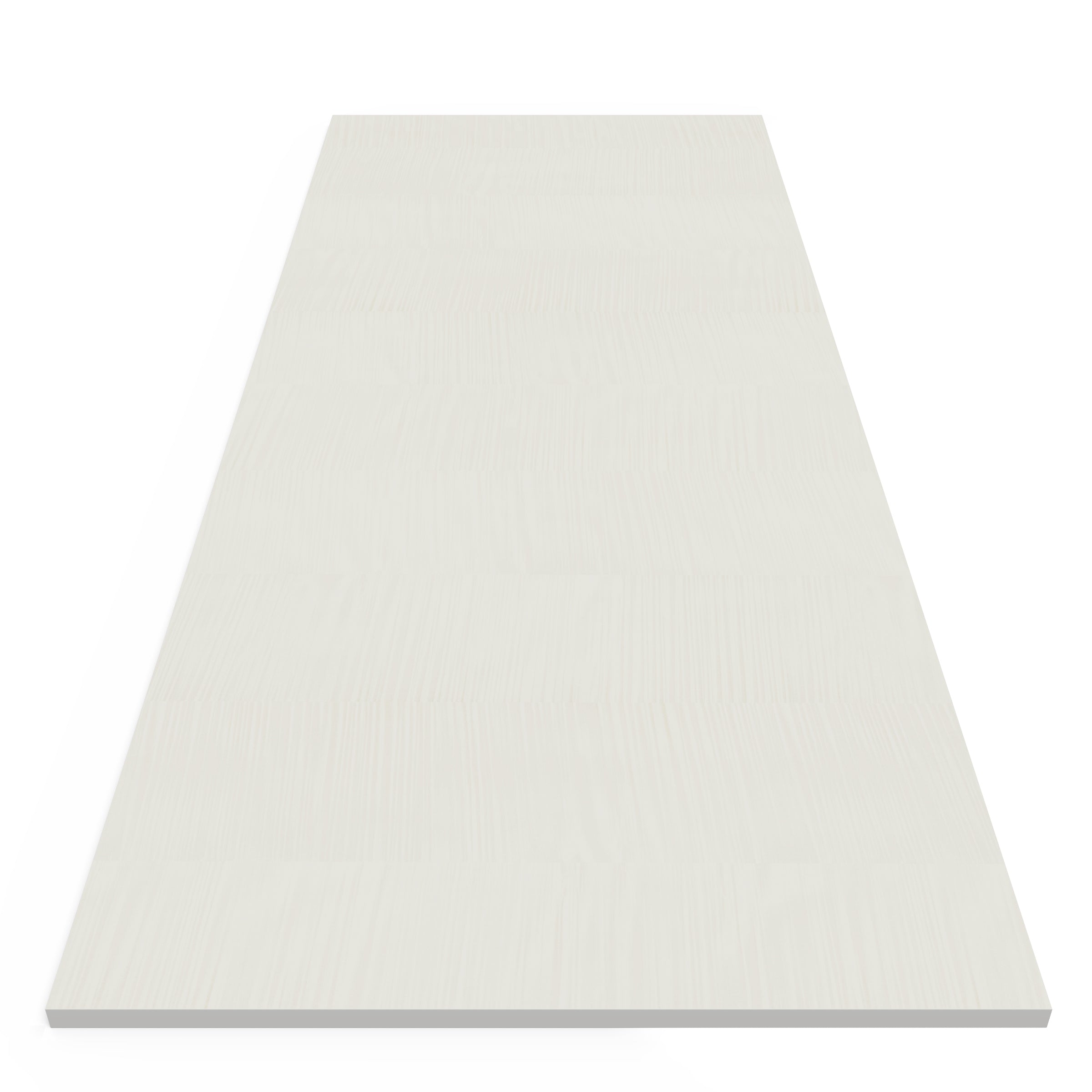 UV wall panel KB-3110-1