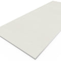UV wall panel KB-3110-1
