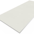 UV wall panel KB-3110-1