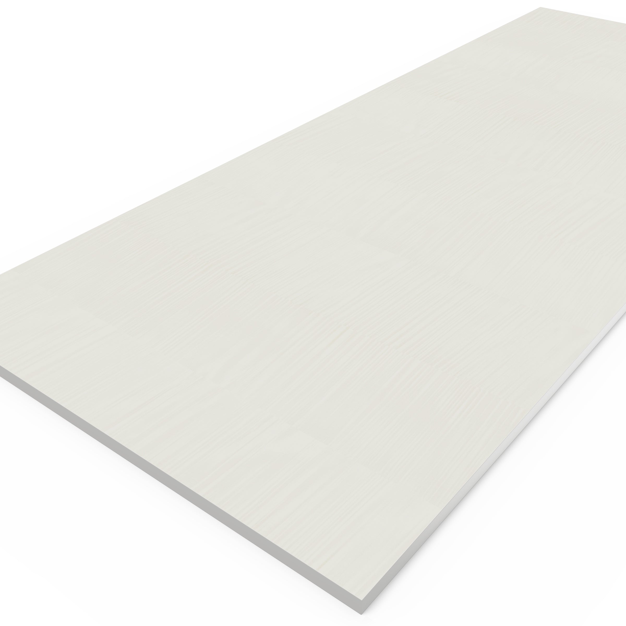 UV wall panel KB-3110-1