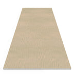 UV wall panel KB-3110-2