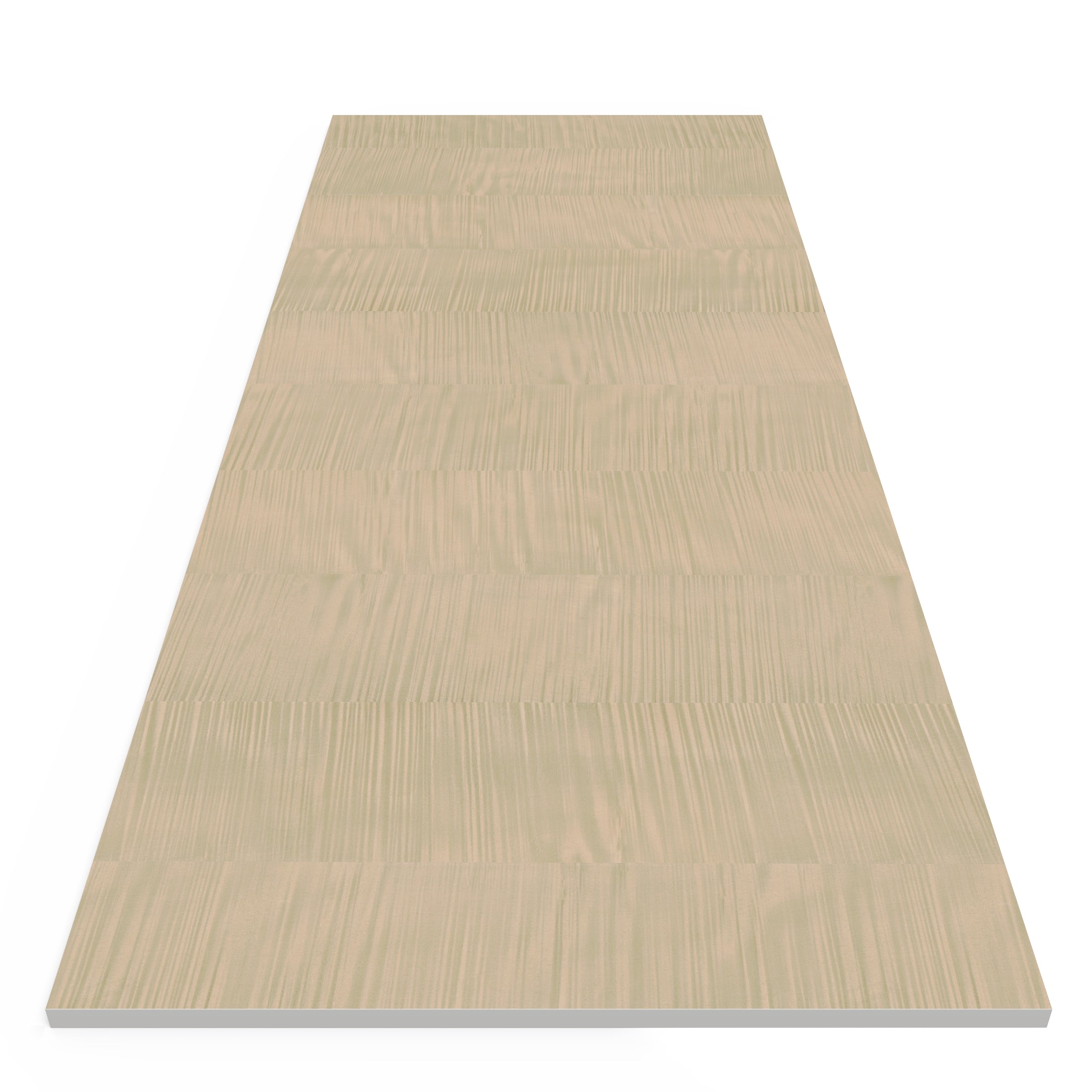 UV wall panel KB-3110-2
