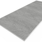 UV wall panel KB-3110-3