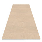 UV wall panel KB-3110-4