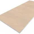 UV wall panel KB-3110-4