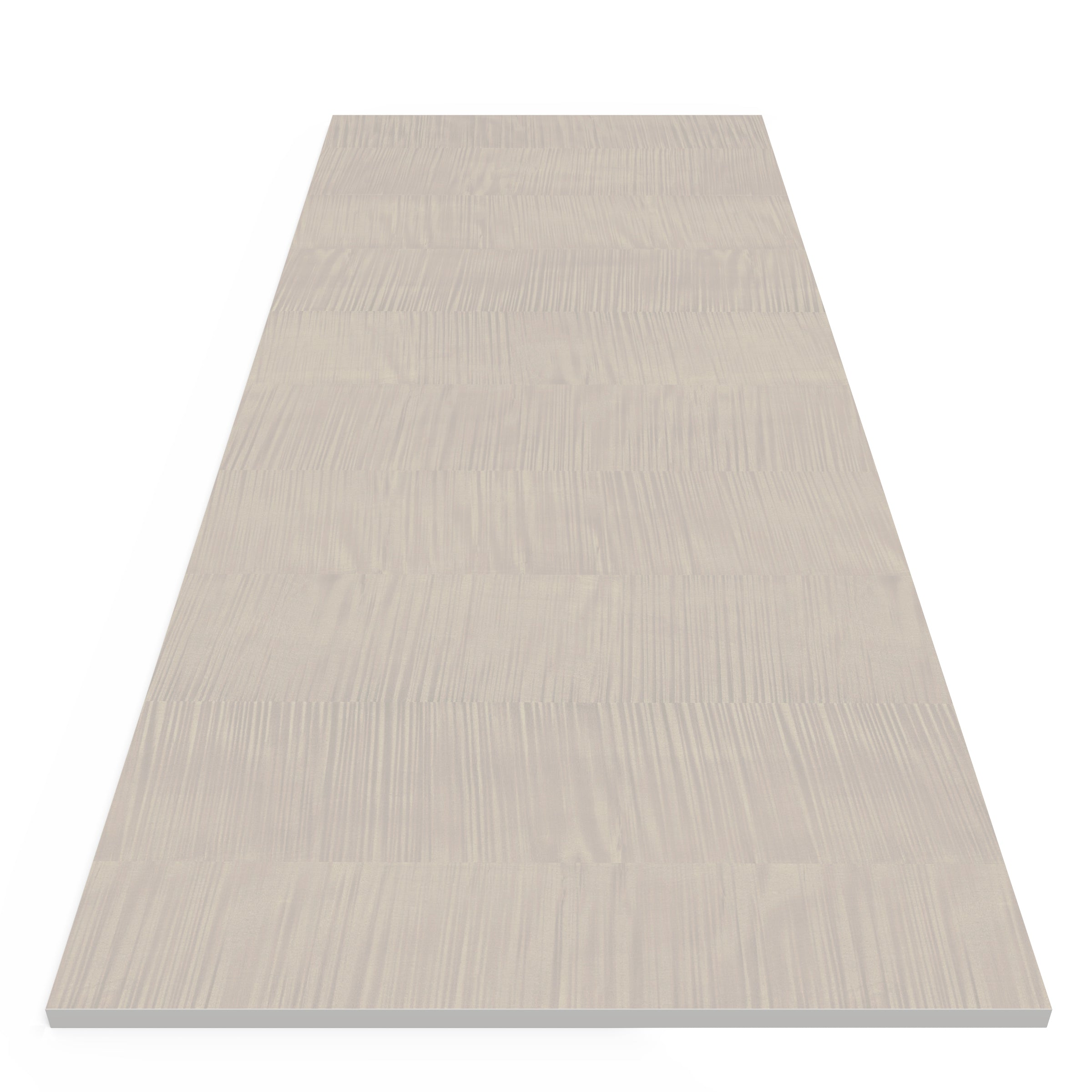 UV wall panel KB-3110-6