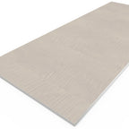 UV wall panel KB-3110-6