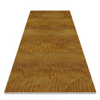 UV wall panel KB-3110
