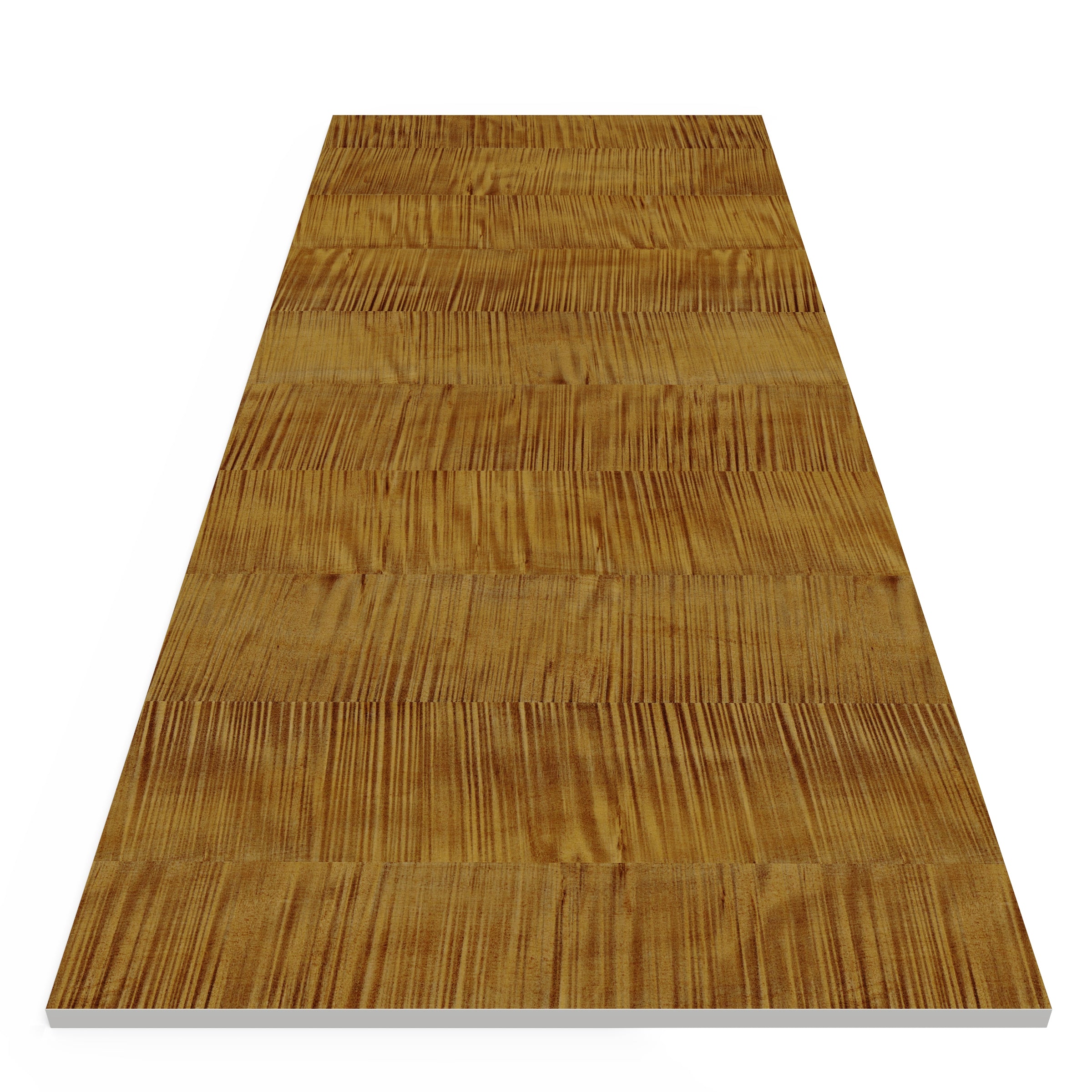 UV wall panel KB-3110