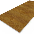 UV wall panel KB-3110