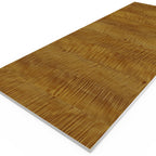 UV wall panel KB-3110
