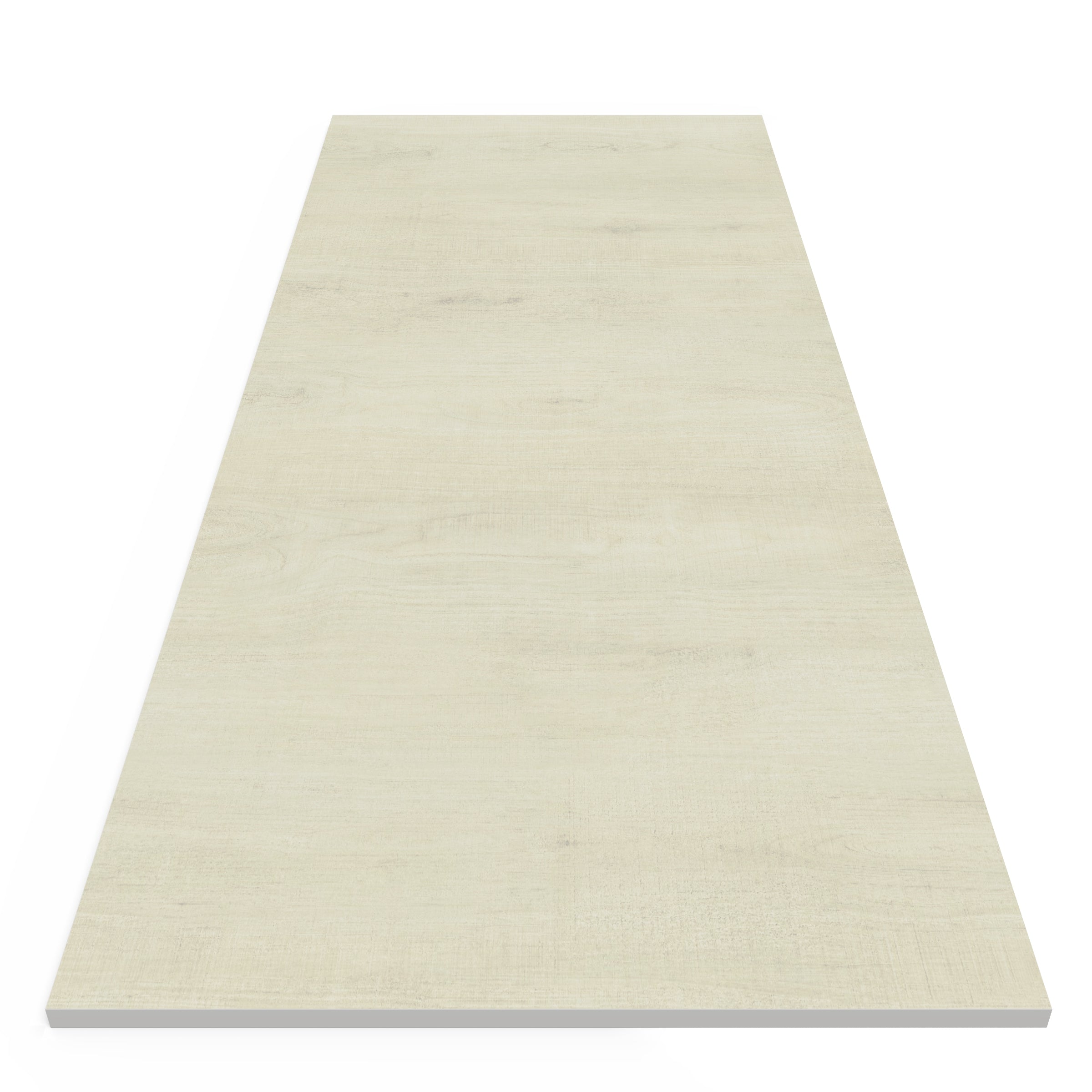 UV wall panel KB-3111-1