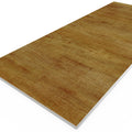 UV wall panel KB-3111-2