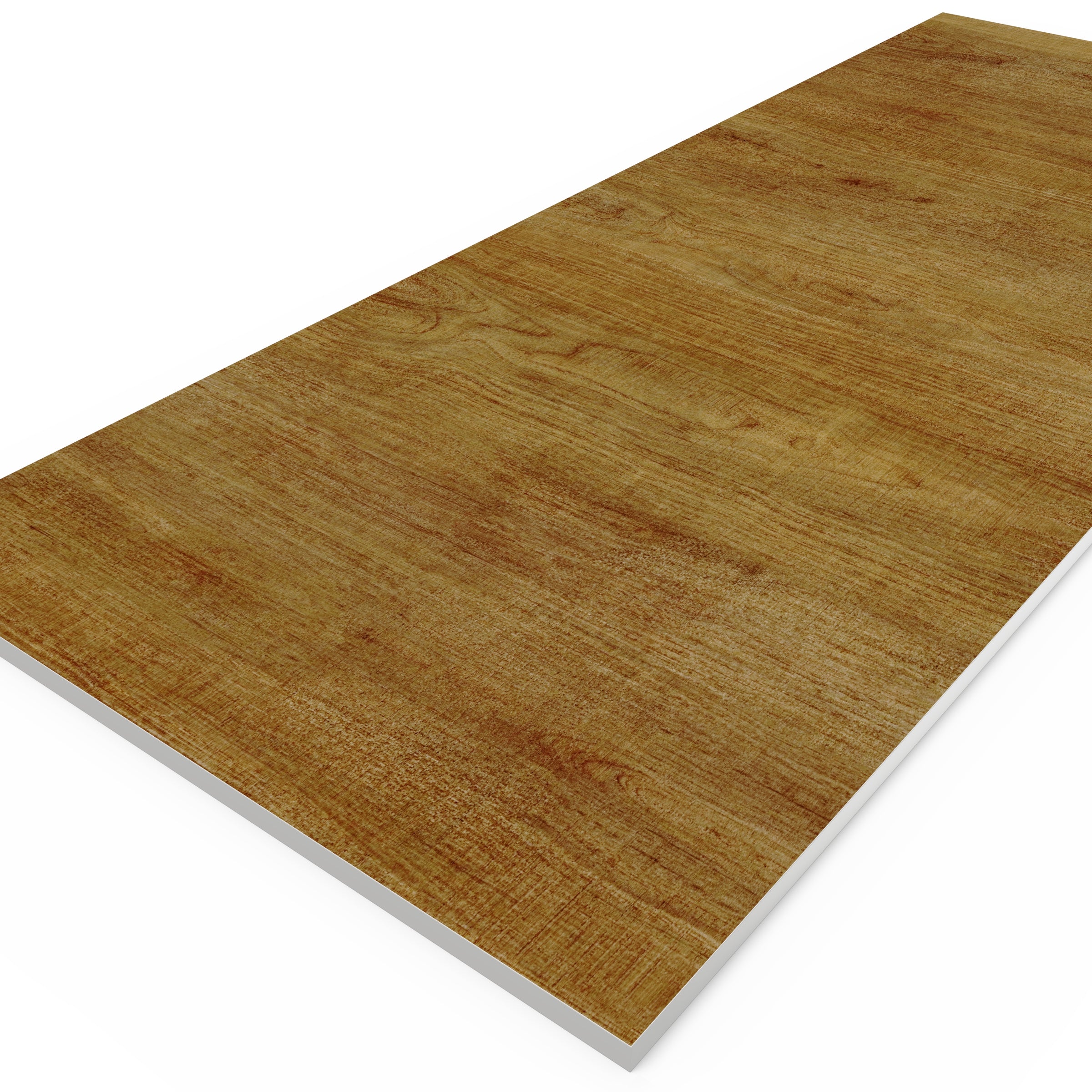 UV wall panel KB-3111-2