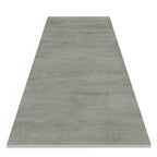 UV wall panel KB-3111-3