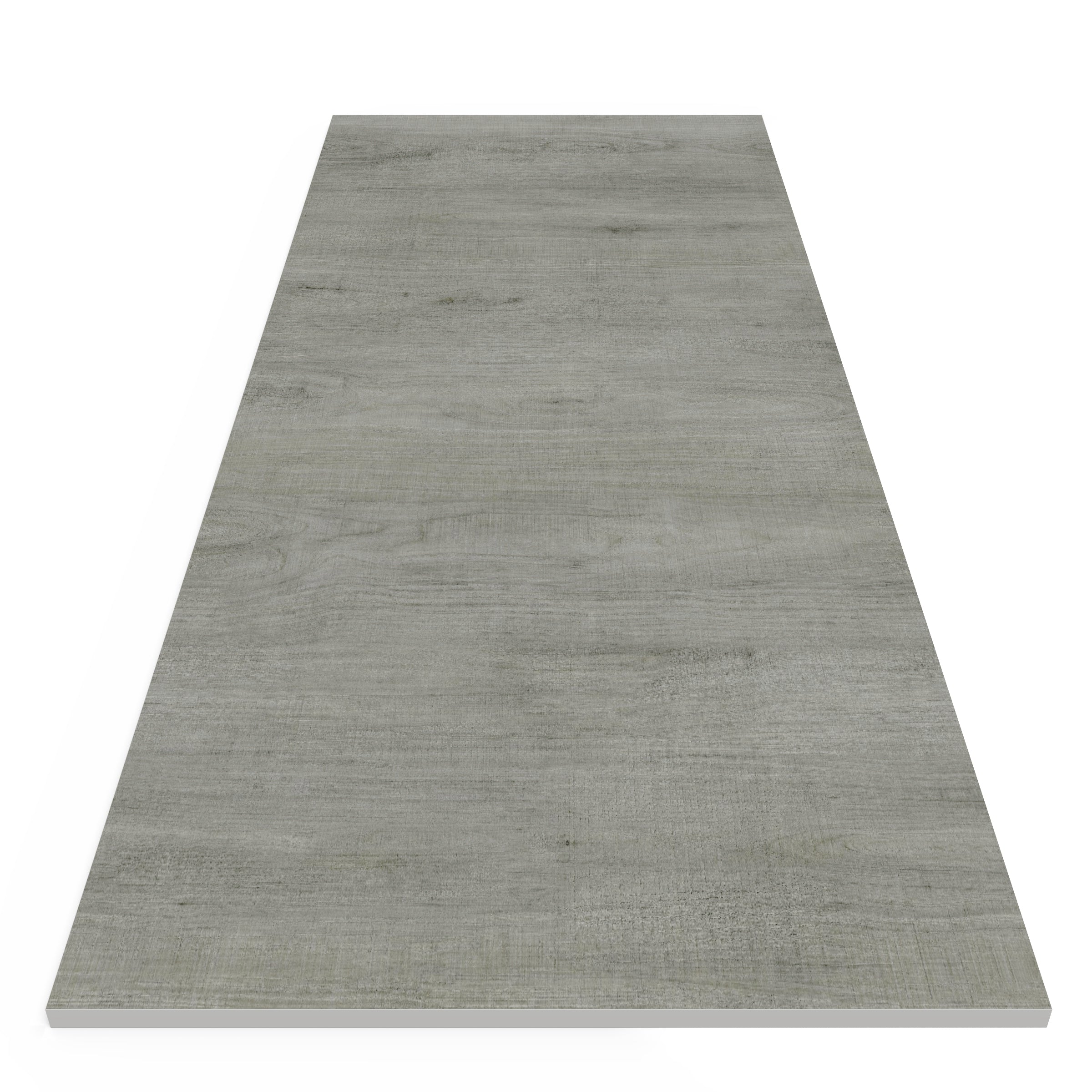 UV wall panel KB-3111-3