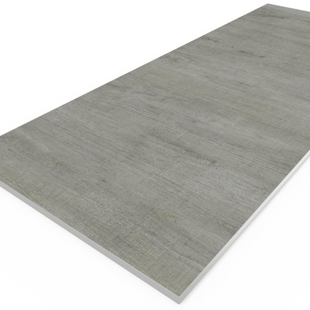 UV wall panel KB-3111-3