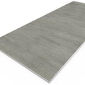 UV wall panel KB-3111-3