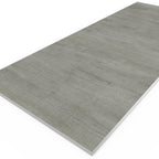 UV wall panel KB-3111-3