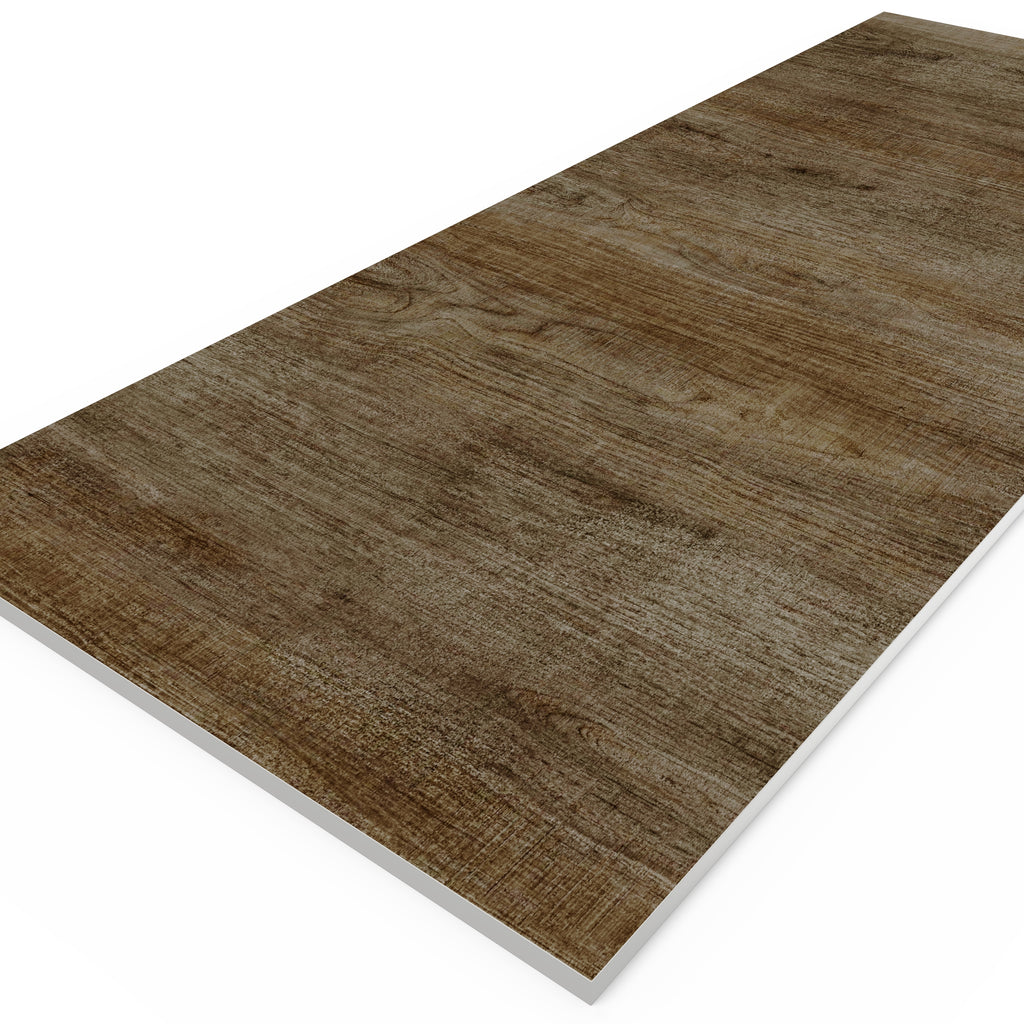 UV wall panel KB-3111-4