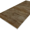 UV wall panel KB-3111-4