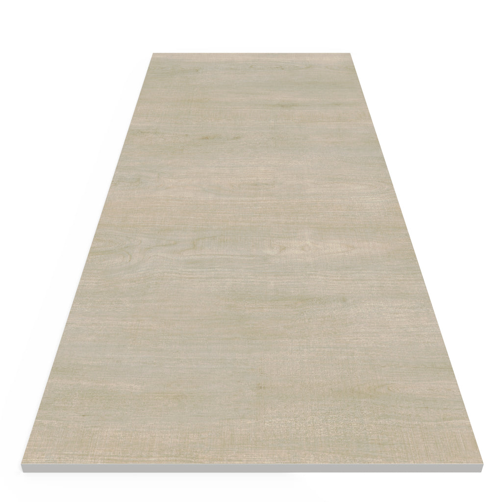 UV wall panel KB-3111
