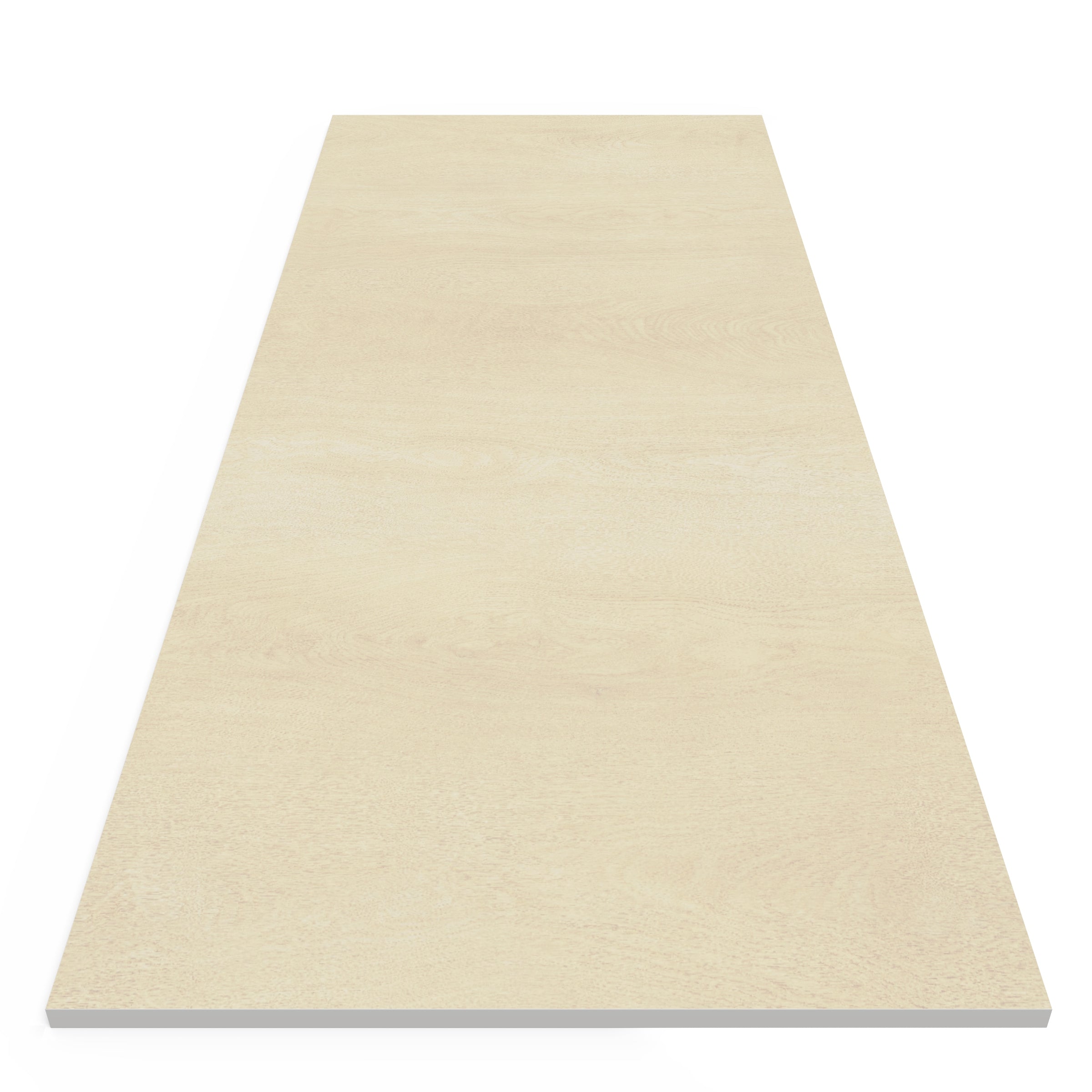 Carbon crystal wall panel KB-3112-2