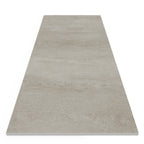 Carbon crystal wall panel KB-3112-3